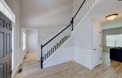 247 Saxons Ferry Drive, Lexington, SC 29072