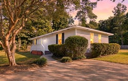 169 Ravenell Drive, Saint Stephen, SC 29479