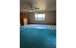 612 Grant Street, Frederick, OK 73542