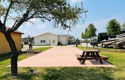 3 Augusta Circle, Aransas Pass, TX 78336