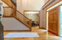 385 Gleandonshire Lane, Jackson, OH 45640