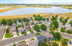 10413 Durango Pl, Longmont, CO 80504