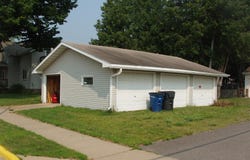284 1ST ST N, Park Falls, WI 54552
