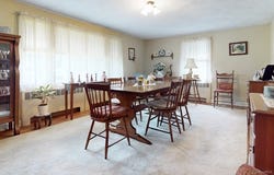 498 North Street, Milford, CT 06461