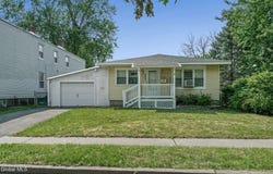 717 5th Avenue, Watervliet, NY 12189