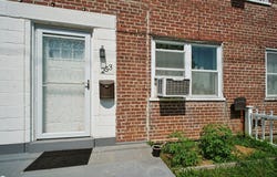 253 Court D, Bridgeport, CT 06610