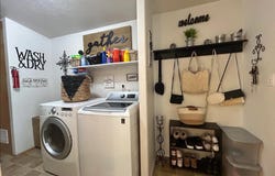 1246 2nd Avenue, Gold Hill, OR 97525