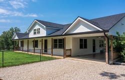 11749 TREELINE RIDGE, Holts Summit, MO 65043