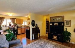 107 Stout Ave, Walsenburg, CO 81089