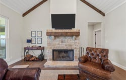 301 Wycliff Drive, Waco, TX 76633