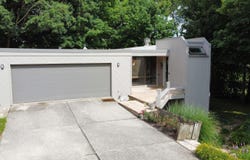 1800 N Dumont Drive, Marion, IN 46952