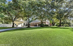 302 Pecan Court, Hampstead, NC 28443