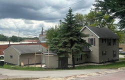 524 W Elm St, Cherokee, IA 51012
