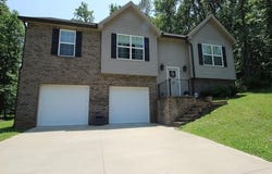 91 Graysons Way, Somerset, KY 42503