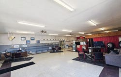 1021 W Bell st St, Glendive, MT 59330