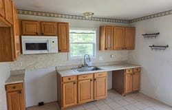 97 Concord Drive, Marshfield, MO 65706
