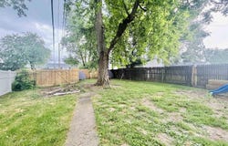 1509 E Clinton Street, Frankfort, IN 46041