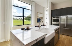 415 SE Via Sangro, Port Saint Lucie, FL 34952
