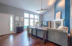 21242 W 56th Street, Shawnee, KS 66218