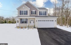 1162 S SPRING RD, VINELAND, NJ 08361