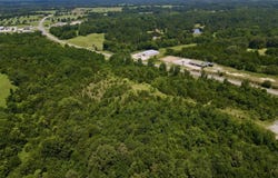 0 Hwy 28, Livingston, AL 35470