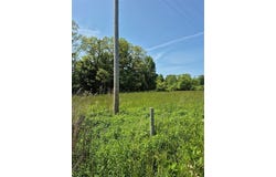 Lot1 WEST Road, Albion, PA 16401