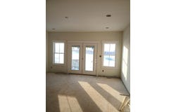 184 Zion Place, Rustburg, VA 24588