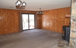 4399 44 Road, De Beque, CO 81630