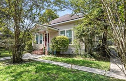 490 W Barkley, Sour Lake, TX 77659