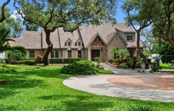 9045 MOSSY OAK LANE, CLERMONT, FL 34711