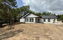 1470 Clark Street, Lake Odessa, MI 48849