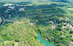 Lot 1 Wispy Trail Road, Shell Knob, MO 65747