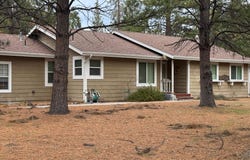 17310 Blocker Ct, Weed, CA 96094