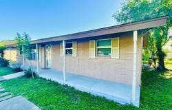 2610 Quarterhorse, Beeville, TX 78102