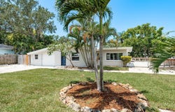 12 BAYOU LANE, PALM HARBOR, FL 34683