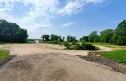 50 W Rose Street, Martinsville, IN 46151