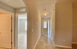 74 EMERSON DRIVE, PALM COAST, FL 32164