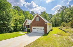 112 Craigwood Drive, Blythewood, SC 29016
