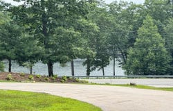 62 Collins Landing Road, Weare, NH 03281