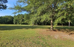 145 Woodlake Drive unit: 46, Manning, SC 29102