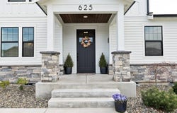 625 SW Cayuse, Pullman, WA 99163