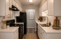 1122 Millview Drive, Arlington, TX 76012