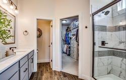 1433 N Shadow Rock Dr, Andover, KS 67002