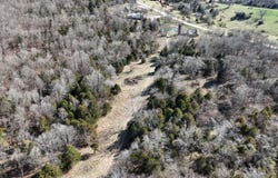 Tract 5 38 Highway, Hartville, MO 65667