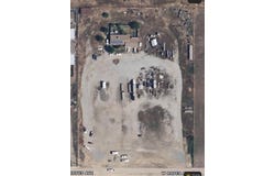 00 W Ropes Avenue, Woodlake, CA 93286