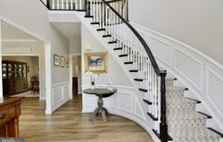 5439 ASHLEIGH ROAD, FAIRFAX, VA 22030