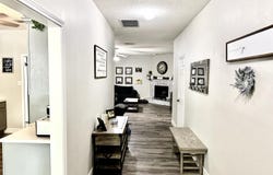 5807 88th Street, Lubbock, TX 79424