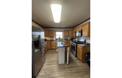 106 Ellison Lane, Gainesville, MO 65655