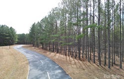 Spencer Pointe Road lot: 21A, Lilesville, NC 28091