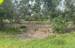 33410 WASHINGTON LOOP ROAD, PUNTA GORDA, FL 33982